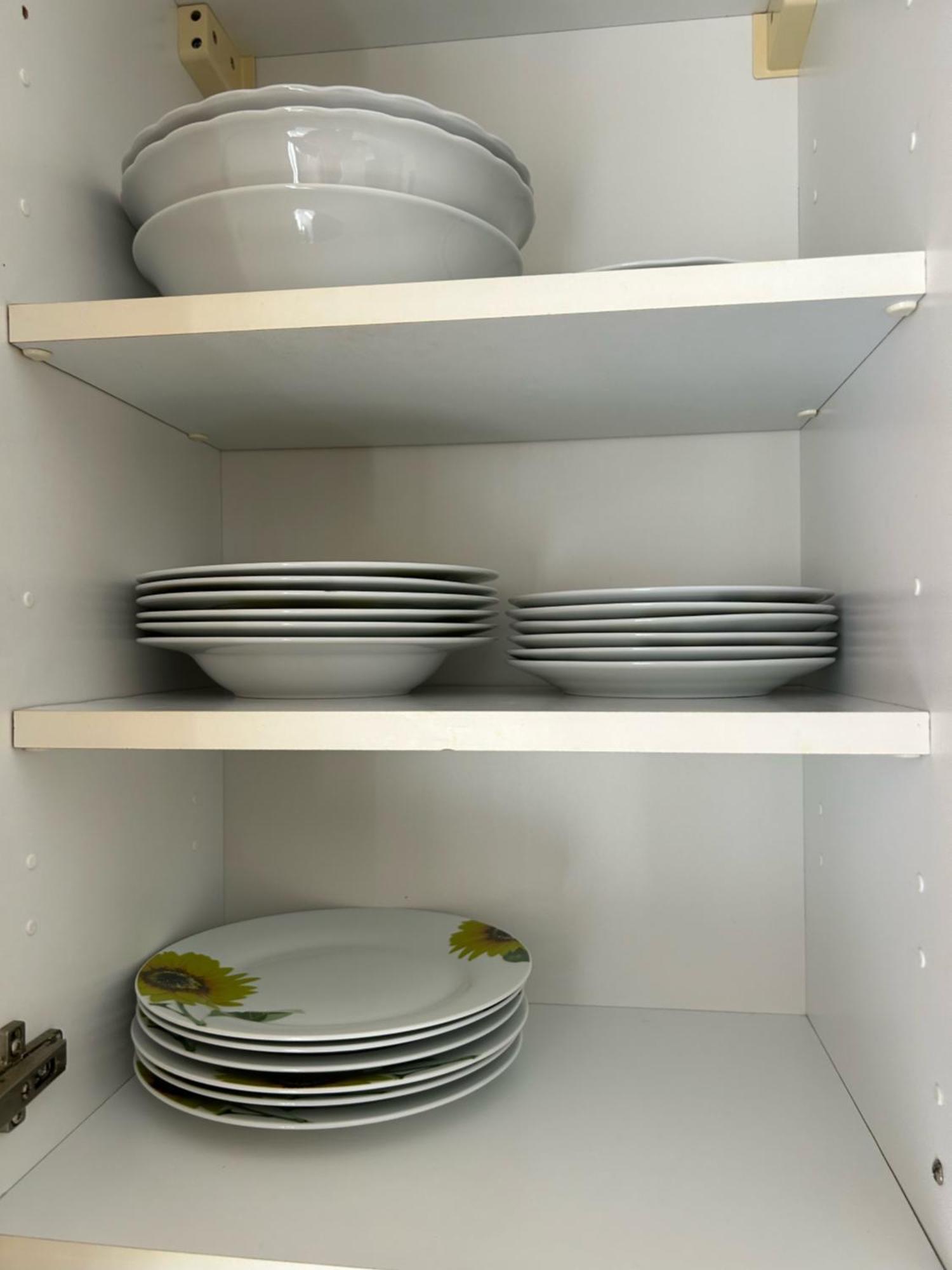 Ca Tea Villa Lavagna Luaran gambar