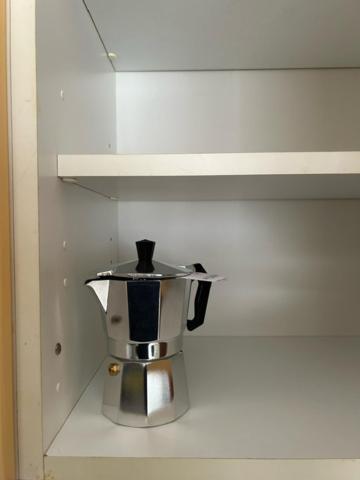 Ca Tea Villa Lavagna Luaran gambar