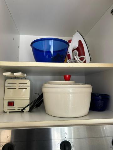 Ca Tea Villa Lavagna Luaran gambar