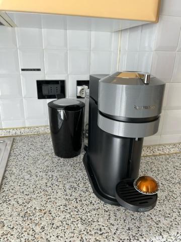 Ca Tea Villa Lavagna Luaran gambar